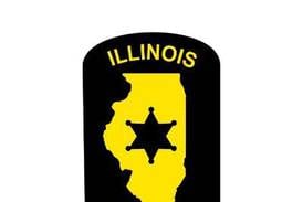 State police investigate crash on I-57 in Kankakee County