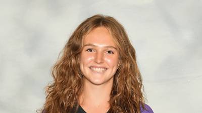 Suburban Life girls volleyball notebook: Back healthy, Kelley Crowley is a force for Downers Grove North