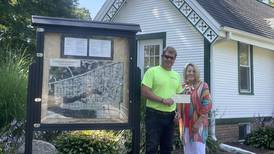 Oakland Cemetery gets major upgrades thanks to local fund