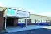 Gateway Services to hold open house for new facility