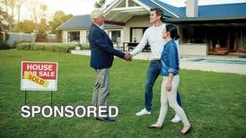 What to Know About Financing Your Home Purchase