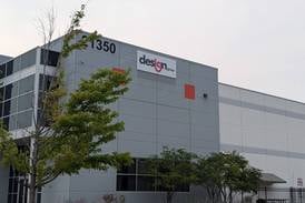 Shorewood distribution center laying off 150 employees