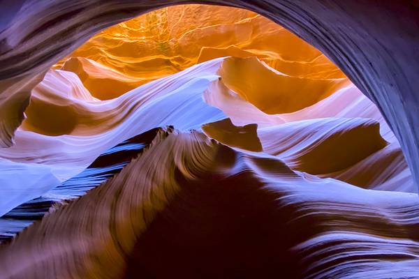 Local photographer featured in St. Charles library exhibit through June