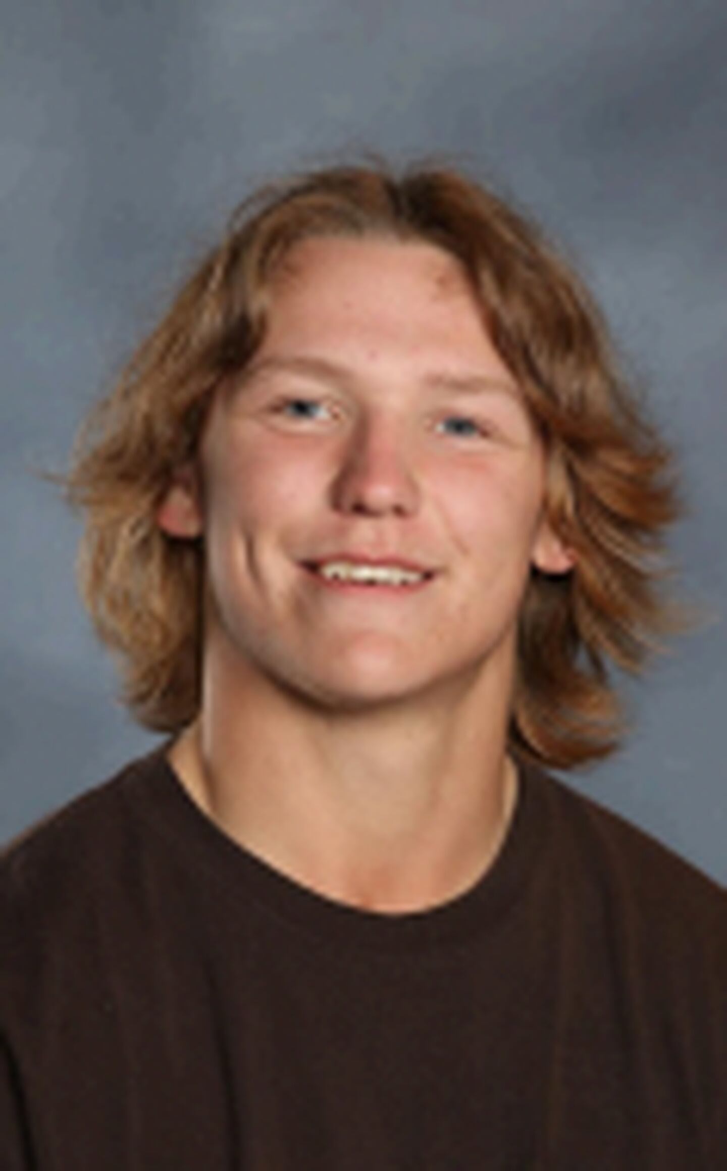 Grant Siegel