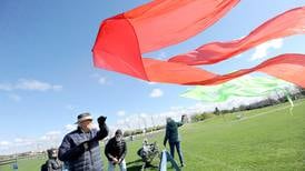 5 Things to Do in Will County: Kite Festival