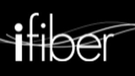 Dixon-area fiber optic line damaged, interrupting some phone service