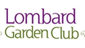 Deadline for Lombard Garden Club college scholarships applications March 21