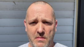 Former Carroll County deputy charged in 2024 death of Mount Carroll teenager