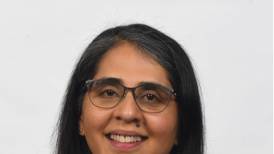 Waubonsee announces 2023 Outstanding Faculty Member