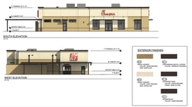 Chick-fil-A receives St. Charles City Council approval for east side location on Route 64