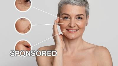 Anti-Aging Treatments Featured as January Specials at Eterna MedSpa