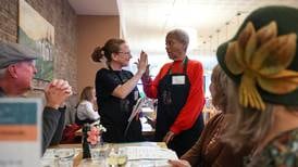 Mistaken Orders program underway in Kankakee County