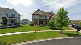 Top 10 most expensive homes sold in Will County, reported Feb. 16 to 22