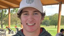 Jacob Miller throws complete game to lead Henry baseball to regional win: Monday’s NewsTribune roundup