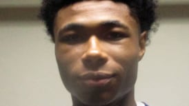 Brycen Grove’s rare four-point play lifts Riverside-Brookfield past Lyons Township
