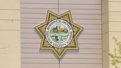 Mount Prospect man, 25, identified in DeKalb, Kane county fatal crash