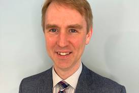 NBA technology expert to receive Downers Grove North’s Alumni Award of Excellence