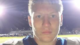 Johnsburg clinches playoff berth with KRC win against Harvard