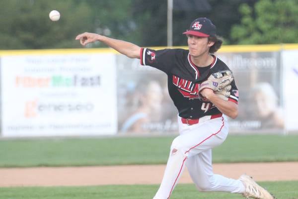 5 baseball storylines to watch in the NewsTribune area for the 2026 season