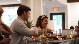 Find a lasting connection with Swipe Right MatchMakers