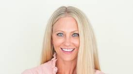 Jessica Hoffmann, Barrington Hills Village Board election questionnaire