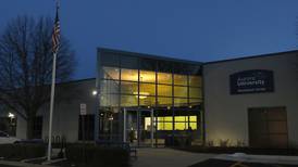 McHenry County College to offer 4-year degrees through new University Center in Woodstock