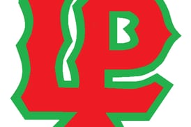 L-P boys bowling tops Ottawa: NewsTribune roundup for Wednesday, Nov. 29, 2023