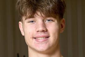 St. Bede baseball tops Dwight for Tri-County win: Friday’s NewsTribune roundup