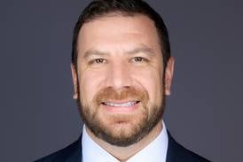 Antioch welcomes new village administrator