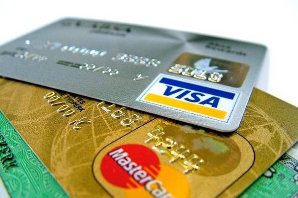 How to manage credit card debt
