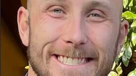 JJ Raffelson to lead La Salle-Peru football
