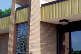 Nativity of Our Lord in Spring Valley to host cookie sale