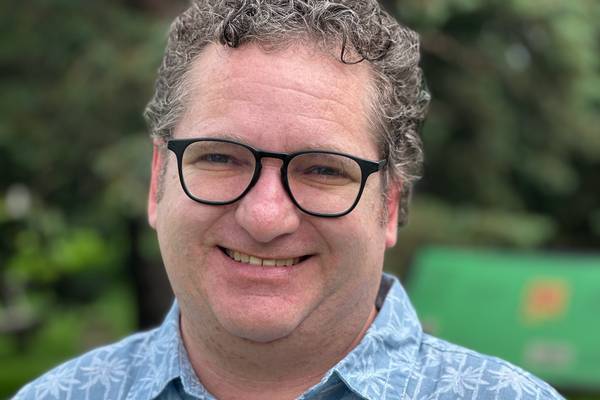 Langley: Four sustainability myths holding DeKalb back – and 5 simple fixes