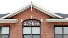 Geneva delays Anderson Boulevard water main project