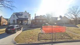 Single-family home built in 1925 sells in Elmhurst for $1.82 million