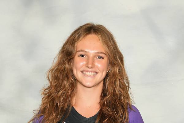 Suburban Life girls volleyball notebook: Back healthy, Kelley Crowley is a force for Downers Grove North