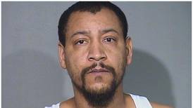 Wisconsin man admits to sex assault of child in Harvard in 2015, gets 10 years in prison