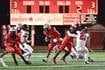 Under the radar: 5 Daily Journal area players who could break out