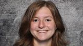 Bureau Valley students earn Edith I. Boyd scholarships 