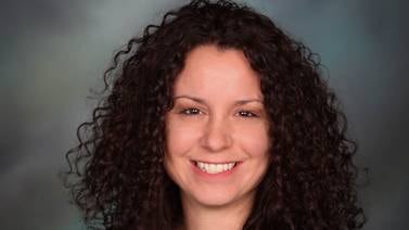 Community Pulse: Grundy County is full of ways to celebrate Galentine’s Day 