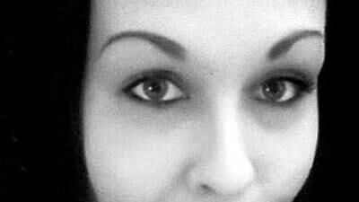 Tiffany Marie Schrock