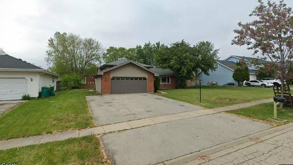 Single-family home sells for $320,000 in Joliet