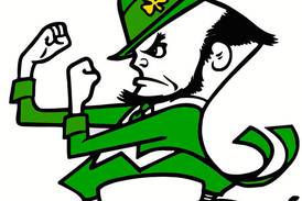 The Herald-News sports roundup for Monday, September 25, 2023