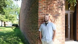 New York City Deli to open 2nd location in downtown Kankakee