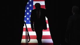Early election takeaways: Trump weakens Democrats’ coalition