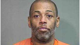 Elgin man convicted of dealing before is found guilty of drug-induced homicide in Marengo motel overdose