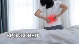 How a Bargain Mattress Can Affect Your Health and Sleep