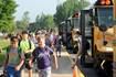 With classrooms ‘bursting’, Yorkville 115 busing K-6 students to other schools 