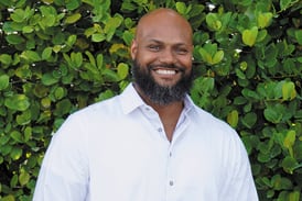 Keynote speakers set for Midwest Summit May 21 at The Dixon: Historic Theatre