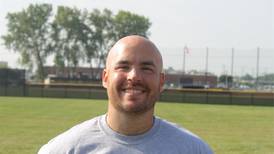 Joliet West stays in-house for new leader, hires Dan Tito as head coach